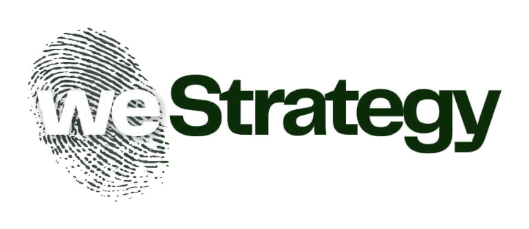 WeStrategy