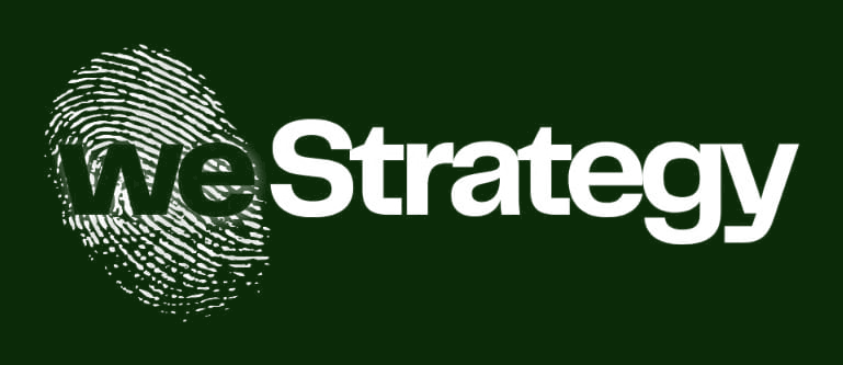WeStrategy